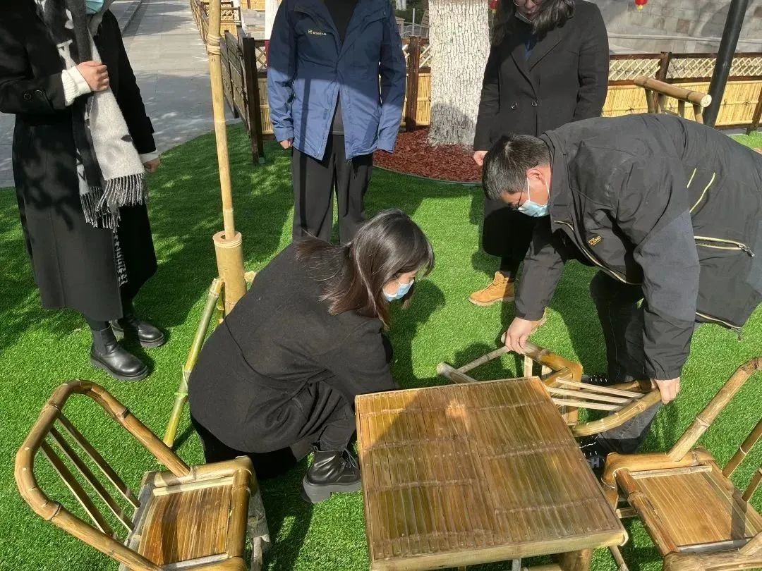 640 (9).jpg 640 (9).jpg